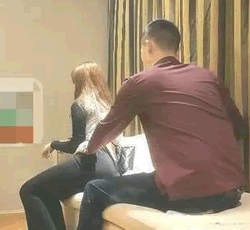 上海伴游预约平台：伴你开启品茶之旅